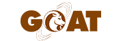 Logo-GOAT-up-web